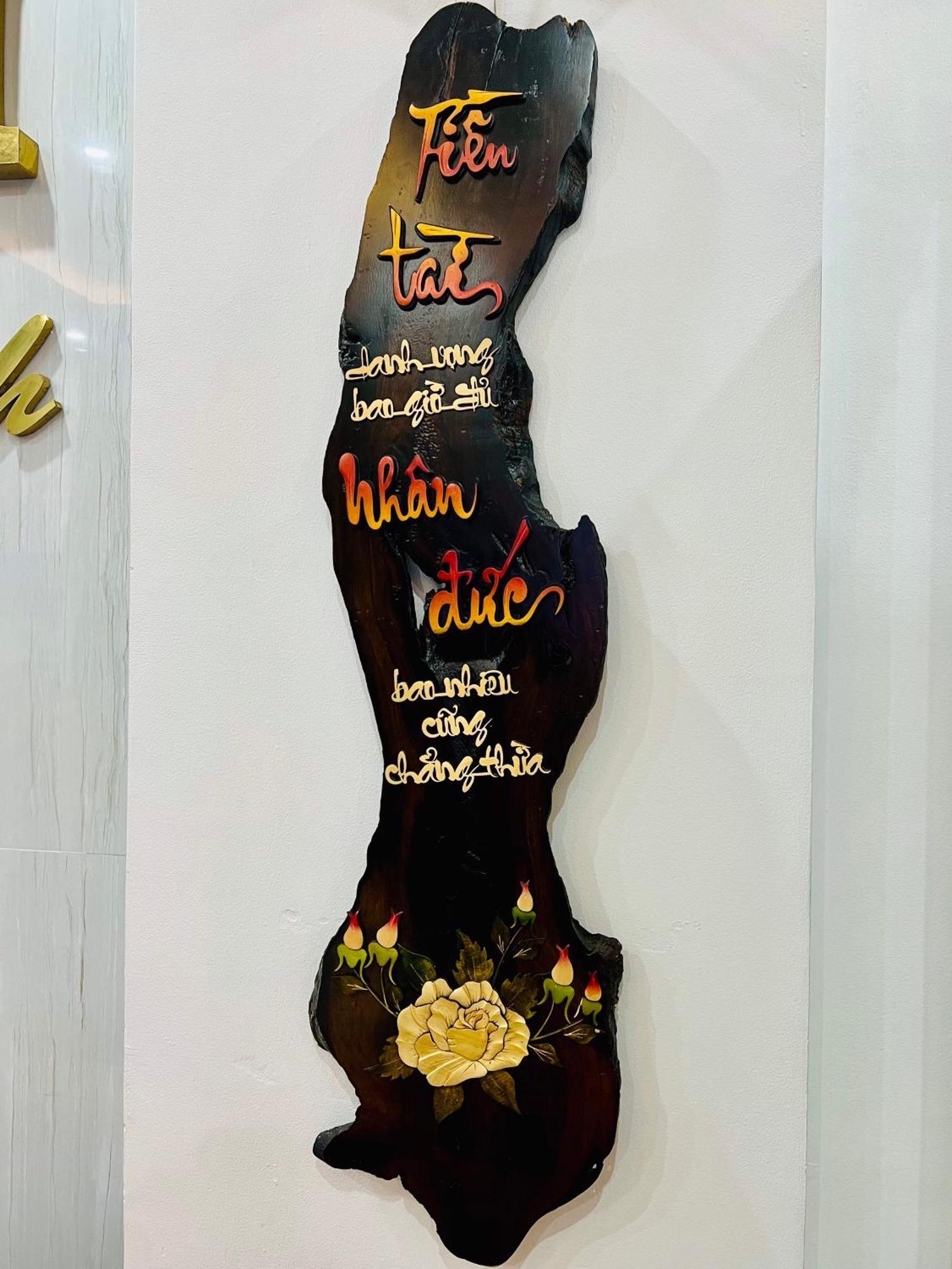 Dai Hai Hotel Vũng Tàu Eksteriør billede